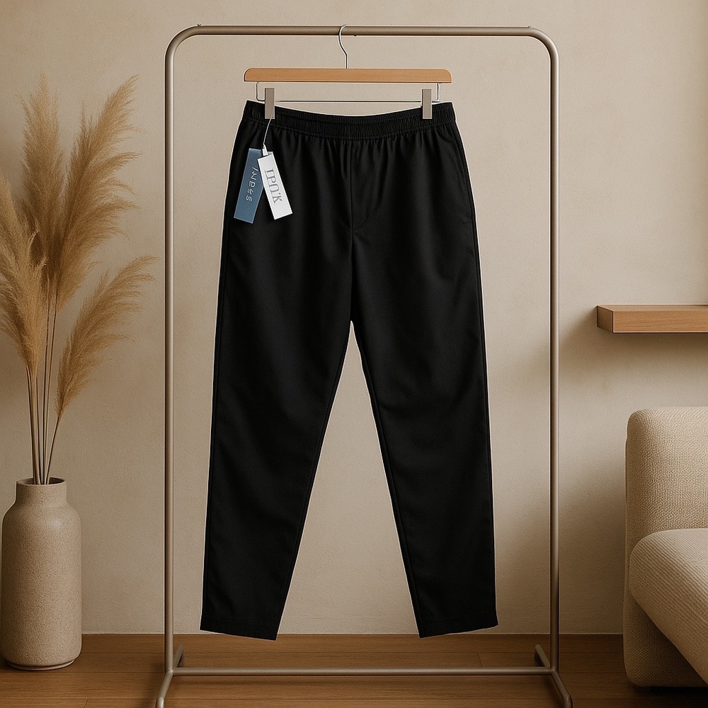 KORET Cafe Society Comfort Stretch Women’s  Size 18 (Missy) Pull- On Pants NWT‎